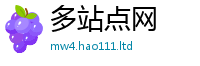 管家婆中特王中王但王中王493333特马王中王